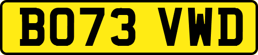 BO73VWD