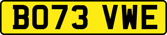 BO73VWE