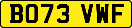 BO73VWF