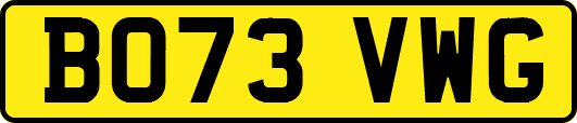 BO73VWG