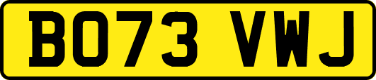 BO73VWJ