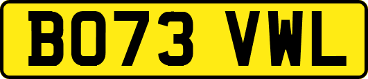BO73VWL