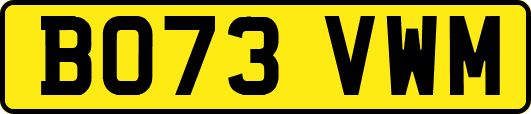 BO73VWM