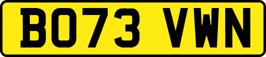 BO73VWN