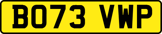 BO73VWP
