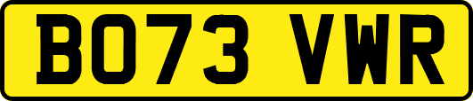 BO73VWR