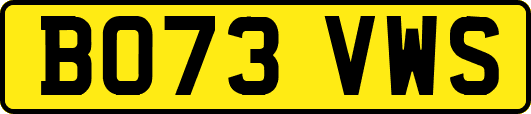 BO73VWS