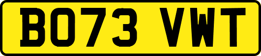 BO73VWT