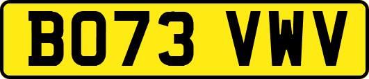 BO73VWV
