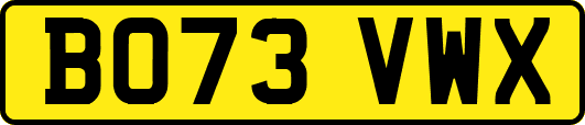 BO73VWX