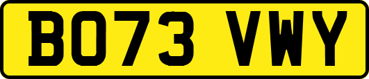 BO73VWY
