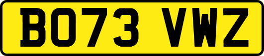 BO73VWZ
