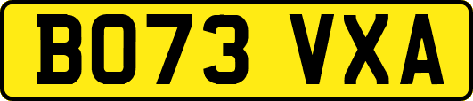 BO73VXA