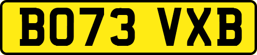 BO73VXB