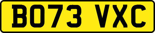 BO73VXC