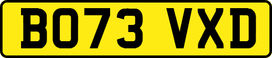 BO73VXD