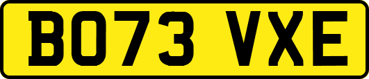 BO73VXE
