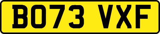 BO73VXF