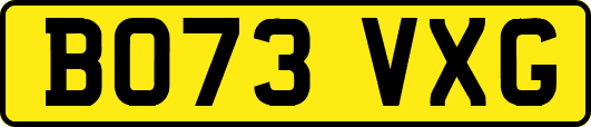 BO73VXG