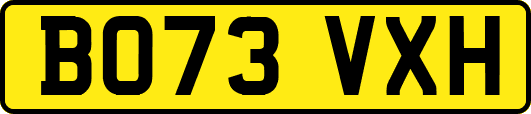 BO73VXH
