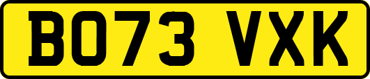 BO73VXK