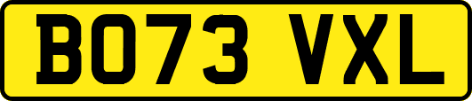 BO73VXL