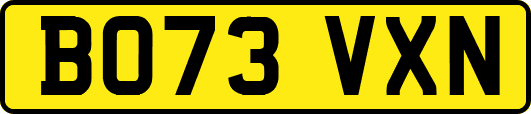 BO73VXN