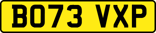 BO73VXP