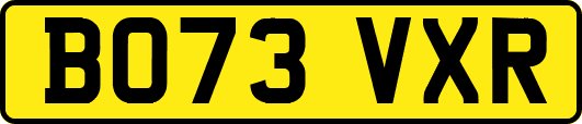 BO73VXR