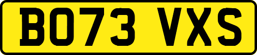 BO73VXS