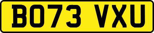 BO73VXU