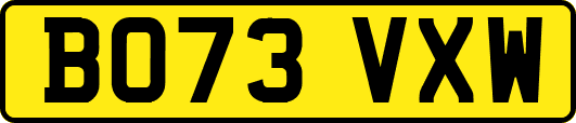 BO73VXW