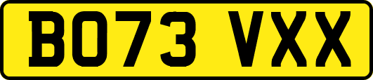 BO73VXX