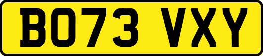 BO73VXY