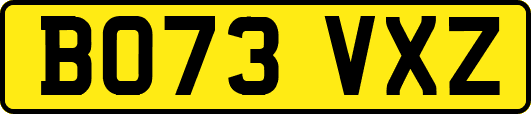 BO73VXZ