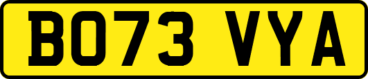 BO73VYA