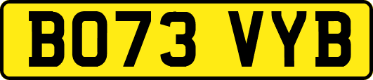 BO73VYB