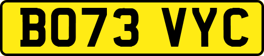 BO73VYC