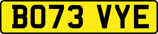 BO73VYE