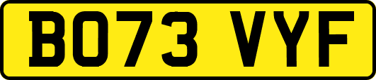 BO73VYF