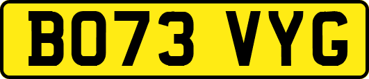 BO73VYG