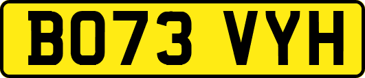 BO73VYH