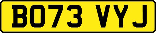 BO73VYJ