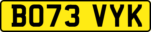 BO73VYK