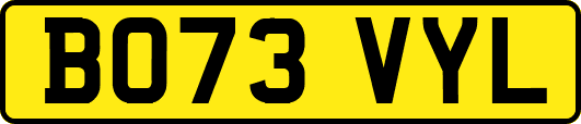 BO73VYL