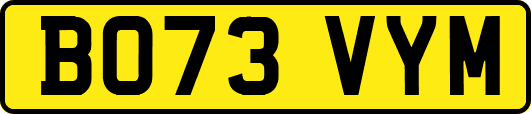 BO73VYM