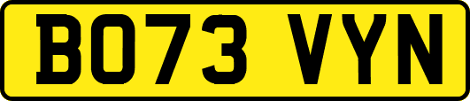 BO73VYN