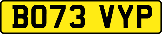 BO73VYP