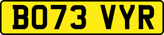 BO73VYR