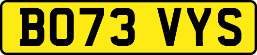 BO73VYS
